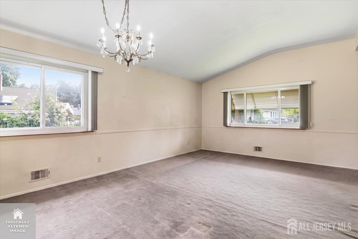 15 Bonham Drive Edison NJ 08837