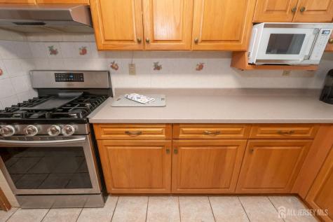 134 George Street South River NJ 08882