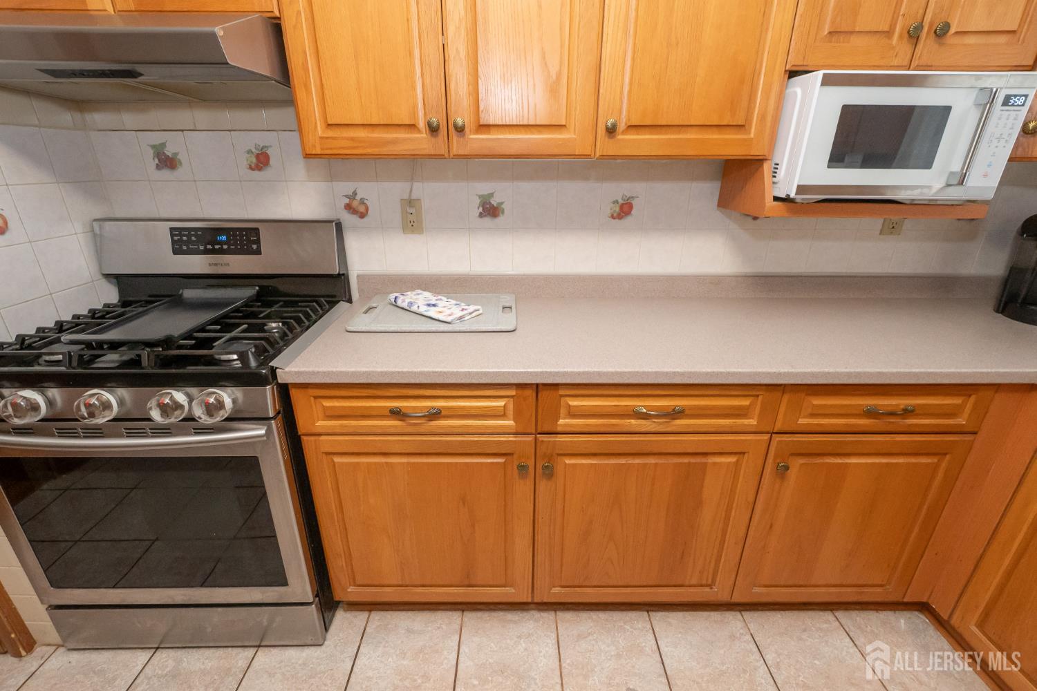 134 George Street South River NJ 08882