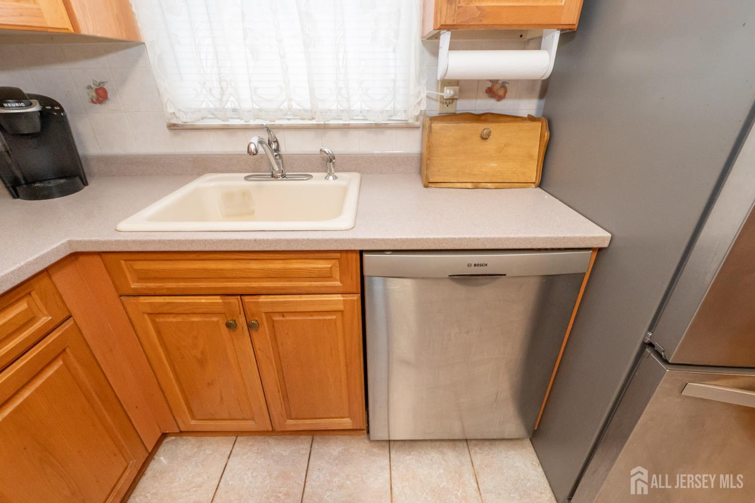 134 George Street South River NJ 08882
