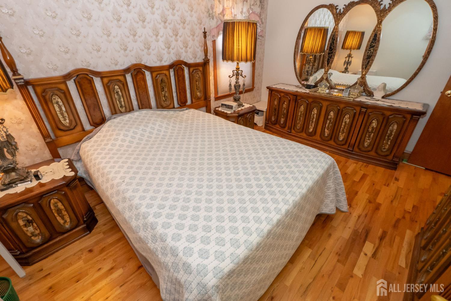 134 George Street South River NJ 08882