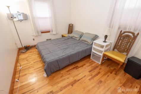 134 George Street South River NJ 08882