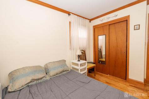 134 George Street South River NJ 08882