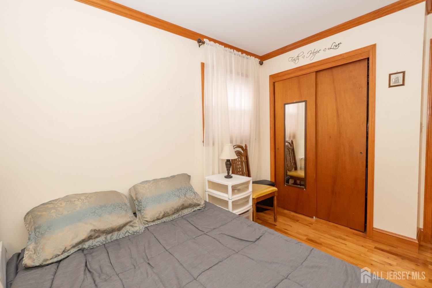 134 George Street South River NJ 08882