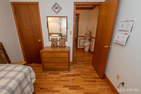 134 George Street South River NJ 08882