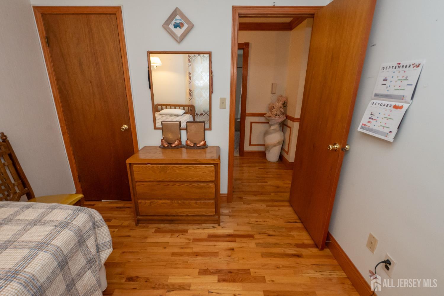 134 George Street South River NJ 08882
