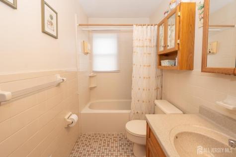 134 George Street South River NJ 08882