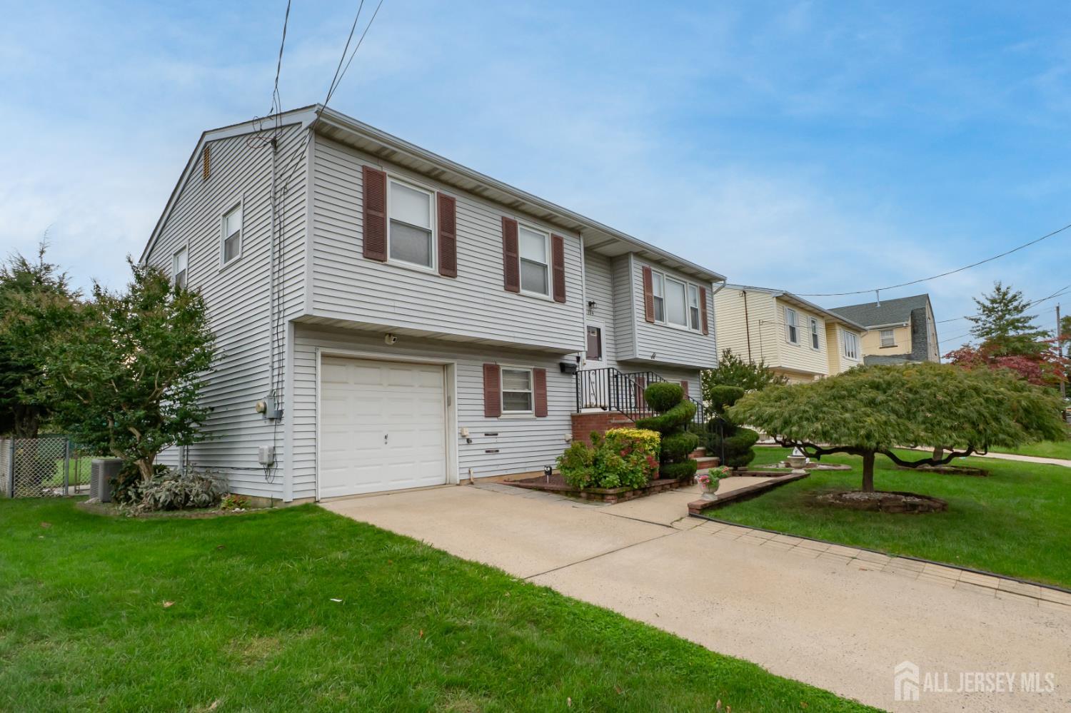 134 George Street South River NJ 08882