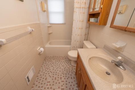 134 George Street South River NJ 08882