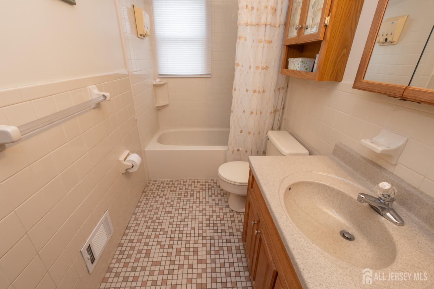 134 George Street South River NJ 08882