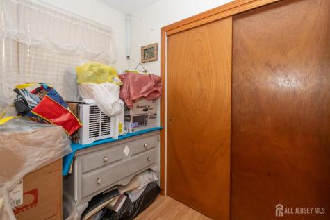 134 George Street South River NJ 08882
