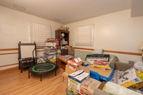 134 George Street South River NJ 08882