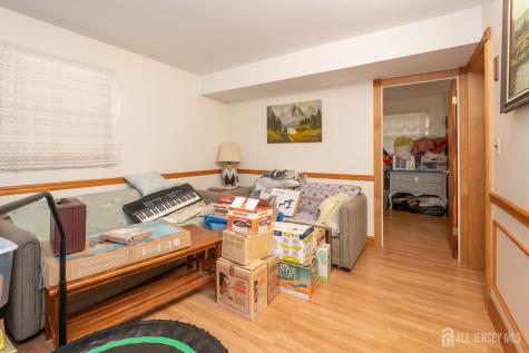 134 George Street South River NJ 08882