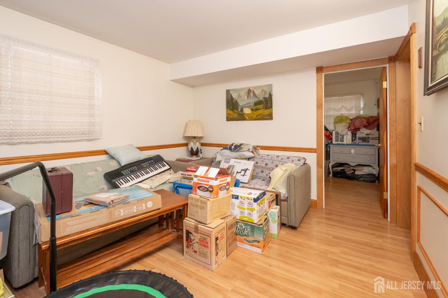 134 George Street South River NJ 08882