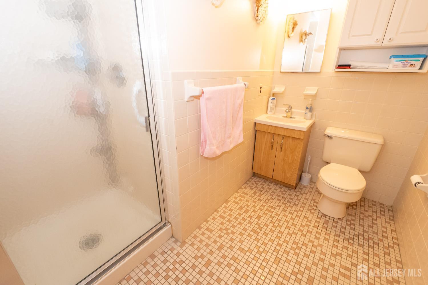 134 George Street South River NJ 08882