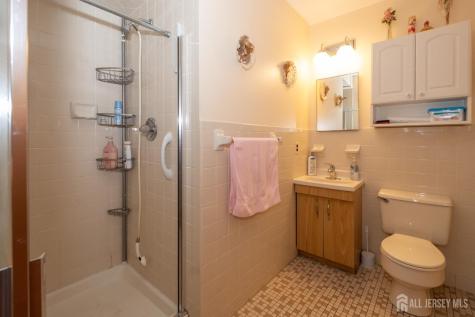 134 George Street South River NJ 08882