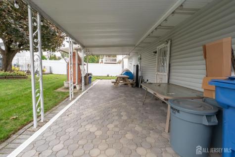 134 George Street South River NJ 08882