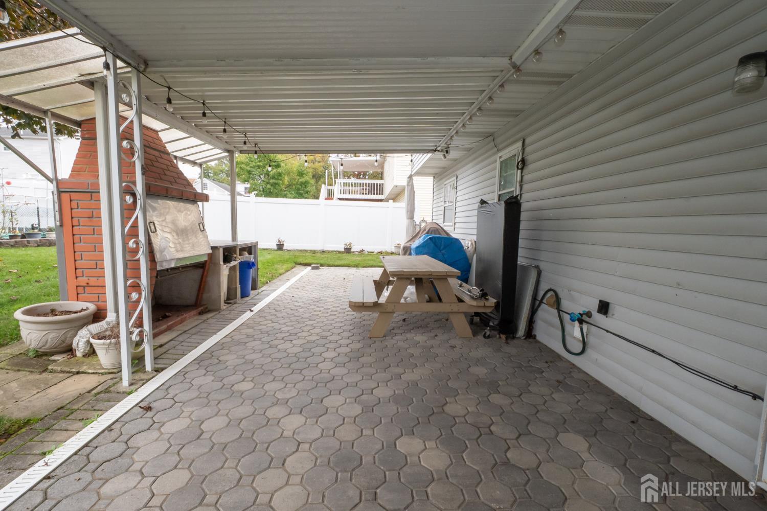 134 George Street South River NJ 08882