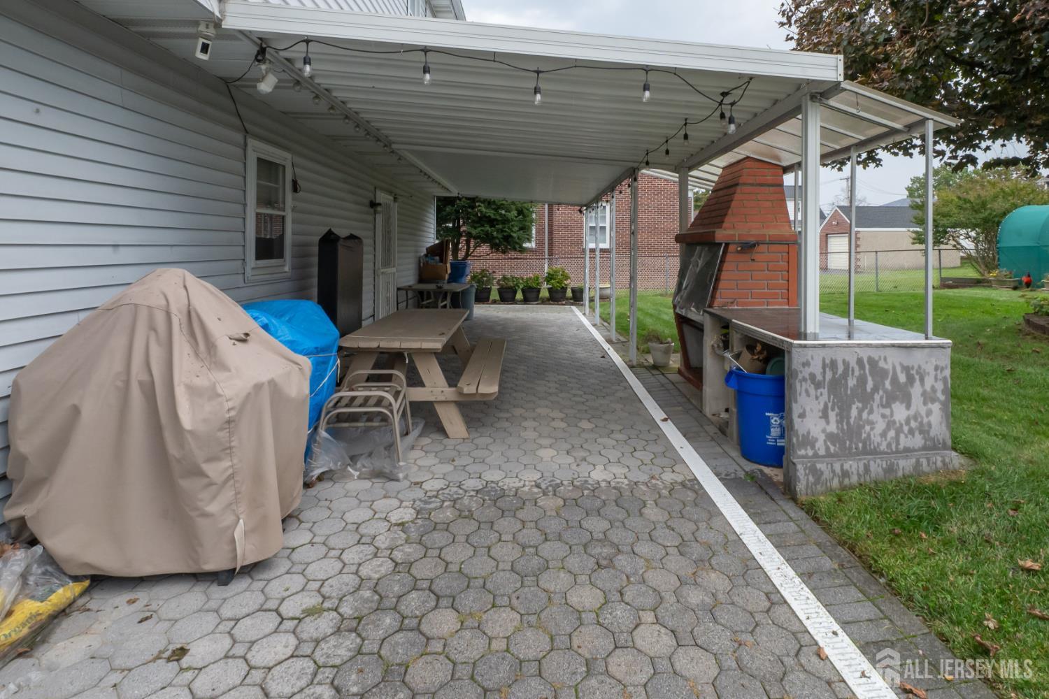 134 George Street South River NJ 08882