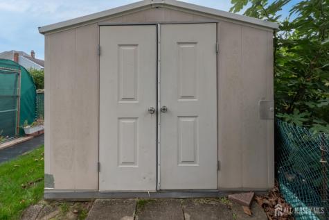 134 George Street South River NJ 08882