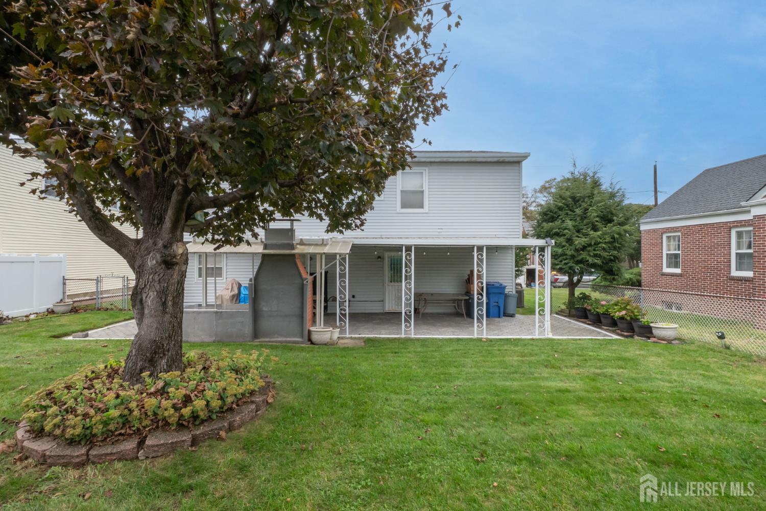 134 George Street South River NJ 08882