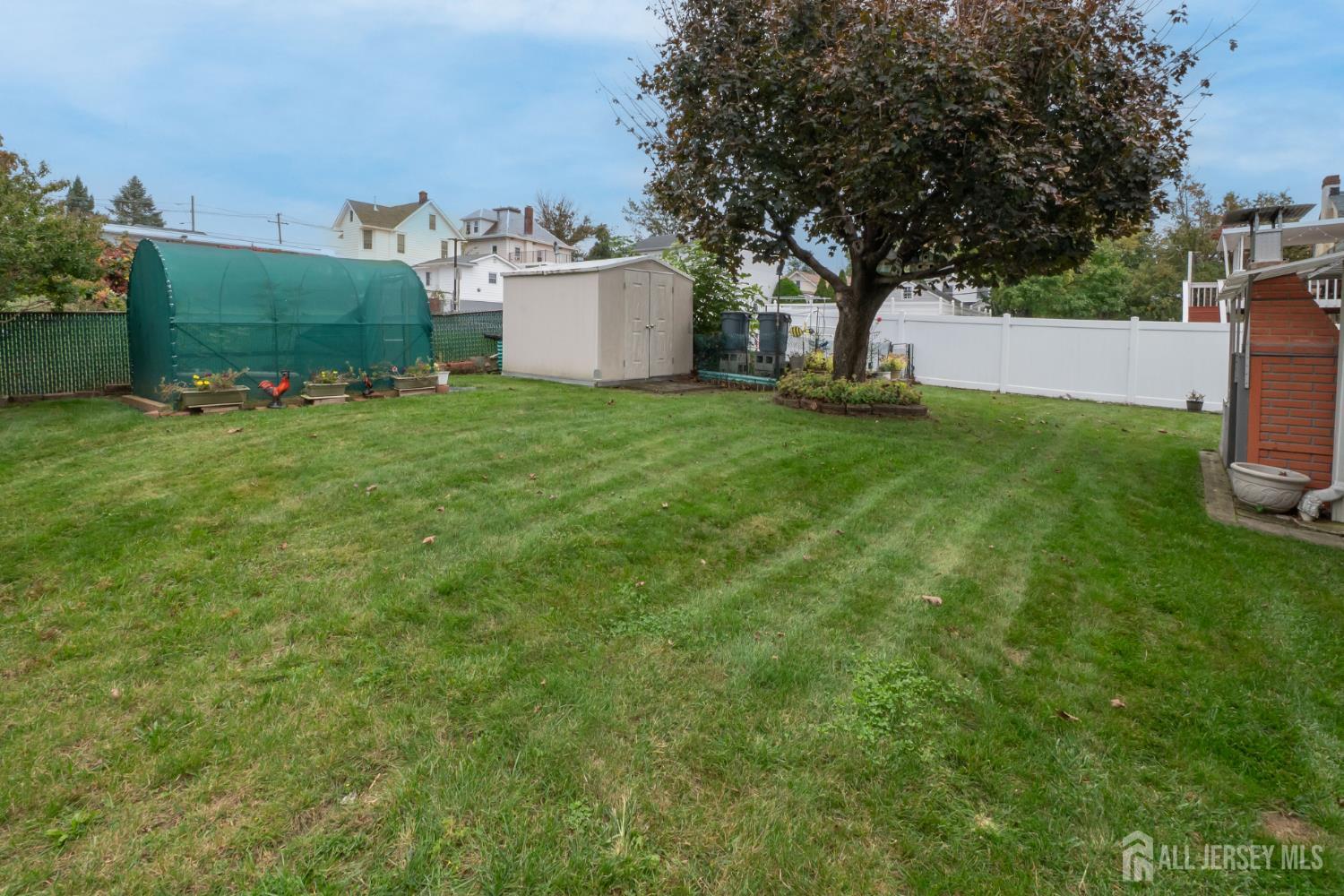 134 George Street South River NJ 08882