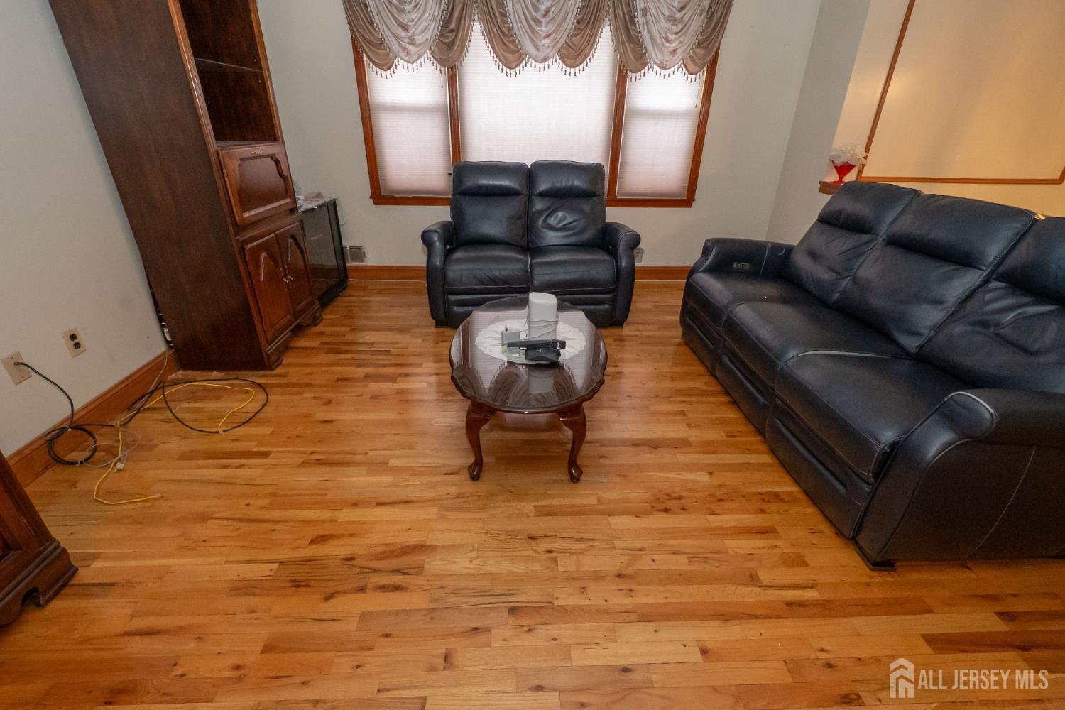 134 George Street South River NJ 08882