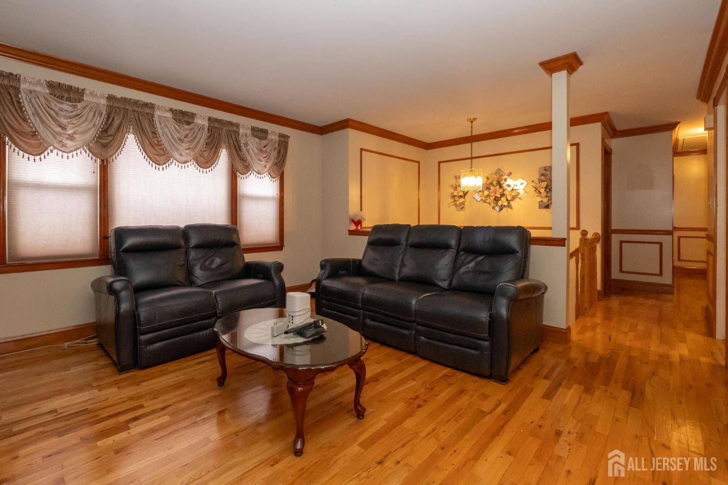 134 George Street South River NJ 08882