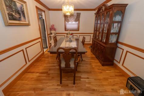 134 George Street South River NJ 08882