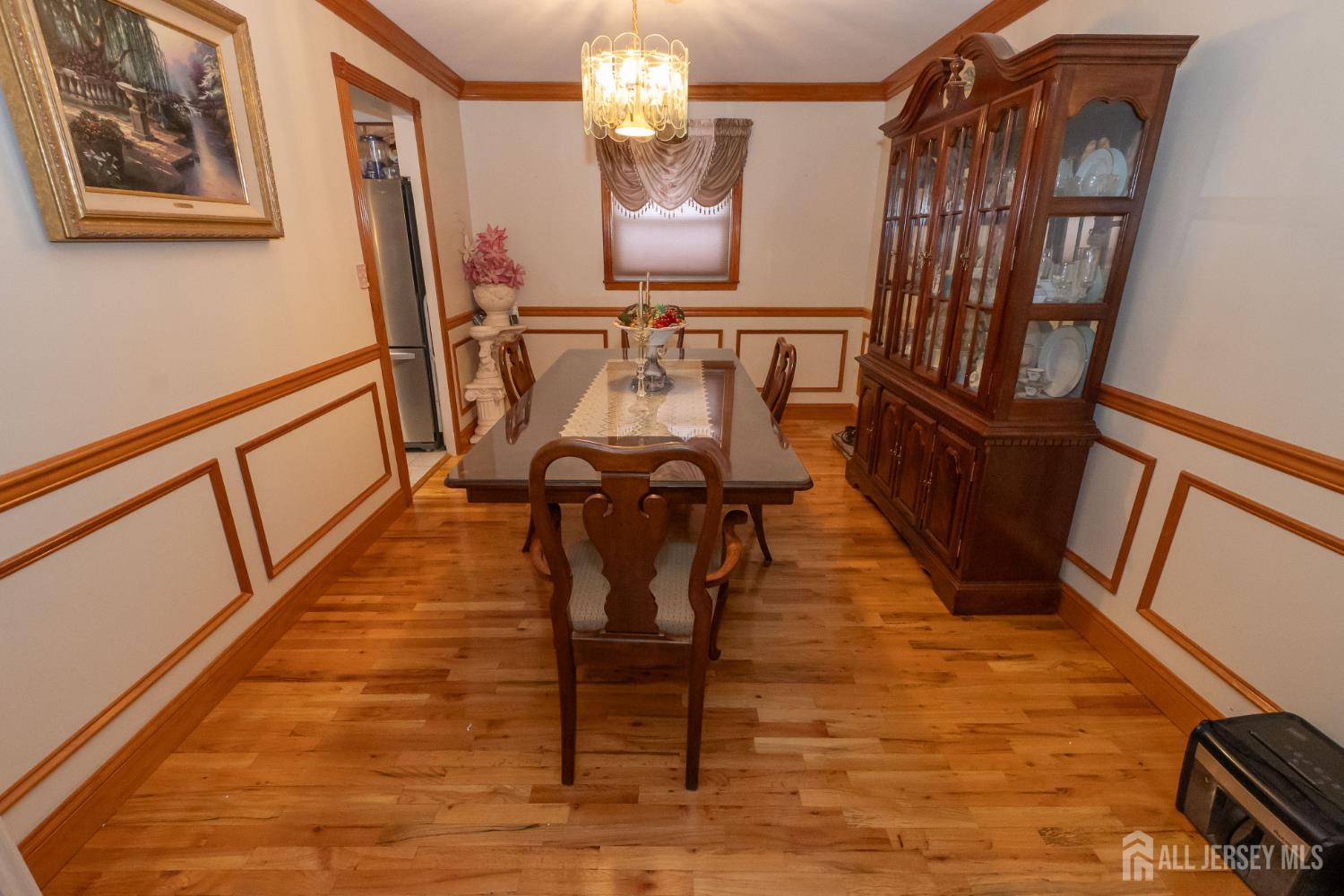134 George Street South River NJ 08882
