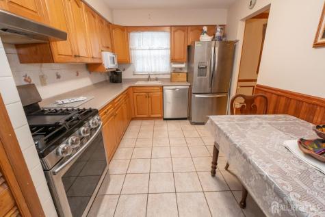 134 George Street South River NJ 08882