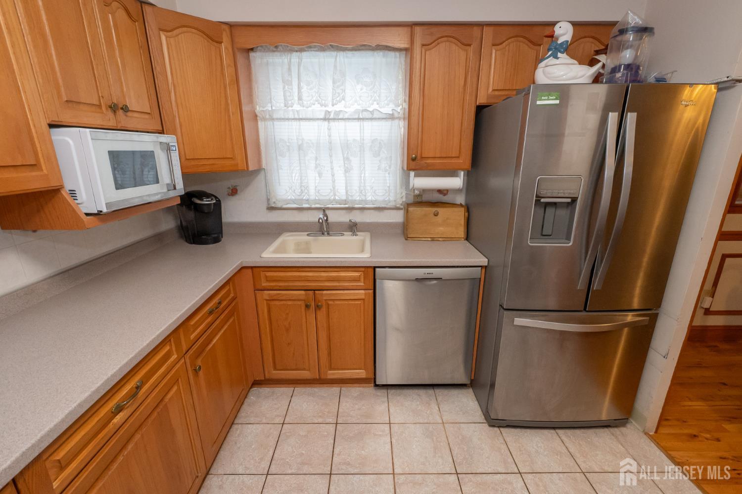 134 George Street South River NJ 08882