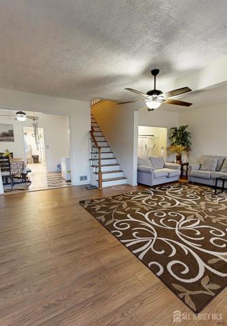 33 W Park Avenue Avenel NJ 07001