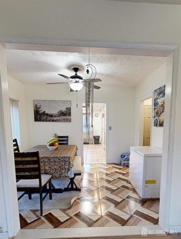 33 W Park Avenue Avenel NJ 07001