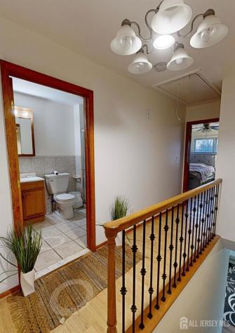 33 W Park Avenue Avenel NJ 07001
