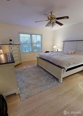 33 W Park Avenue Avenel NJ 07001