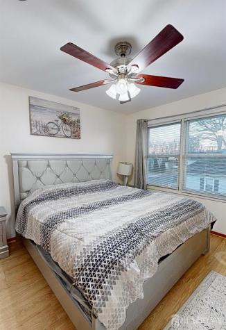 33 W Park Avenue Avenel NJ 07001