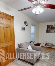 33 W Park Avenue Avenel NJ 07001