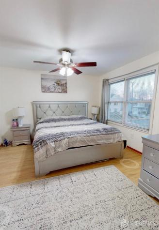33 W Park Avenue Avenel NJ 07001