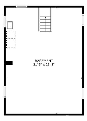 33 W Park Avenue Avenel NJ 07001