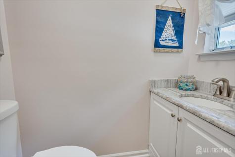 732 Darlington Drive Old Bridge NJ 08857