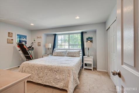 732 Darlington Drive Old Bridge NJ 08857