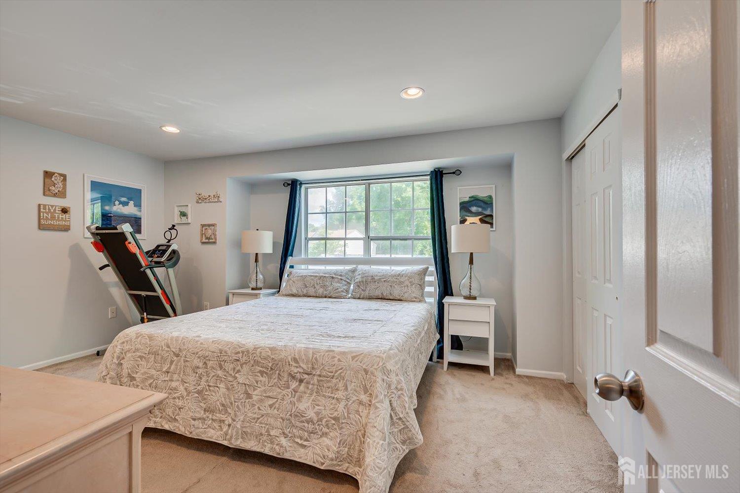 732 Darlington Drive Old Bridge NJ 08857