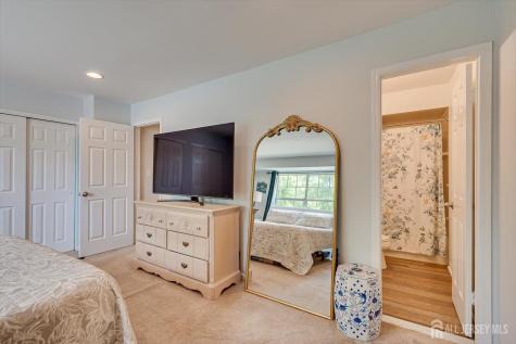 732 Darlington Drive Old Bridge NJ 08857