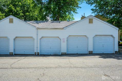 732 Darlington Drive Old Bridge NJ 08857