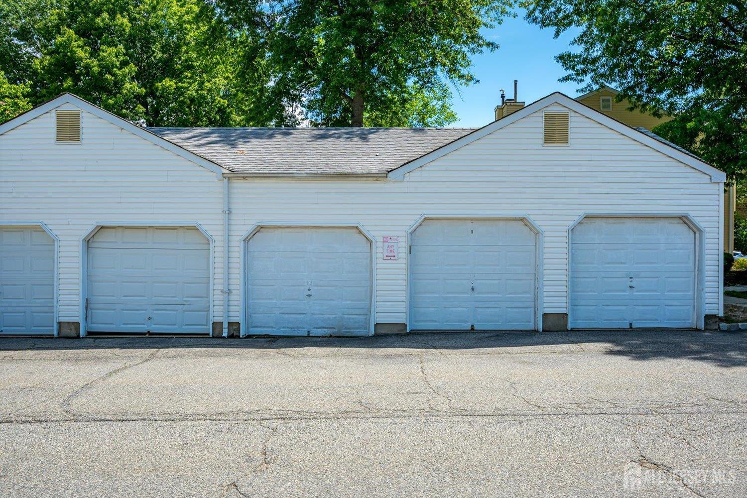 732 Darlington Drive Old Bridge NJ 08857