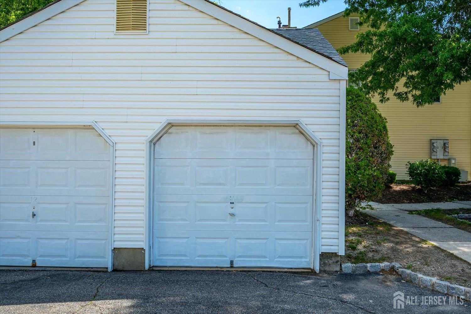 732 Darlington Drive Old Bridge NJ 08857