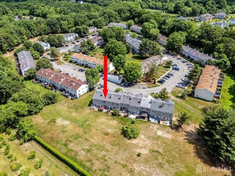 732 Darlington Drive Old Bridge NJ 08857