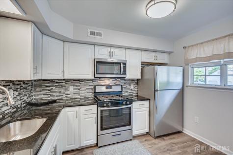 732 Darlington Drive Old Bridge NJ 08857