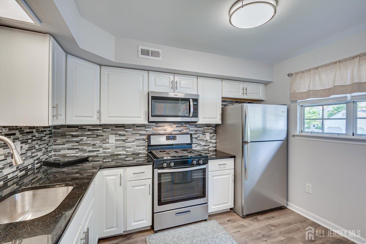 732 Darlington Drive Old Bridge NJ 08857